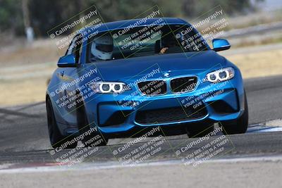 media/Jul-05-2025-Slip Angle (Sat) [[38c1ba8e88]]/Yellow/Session 2 (Sunset)/